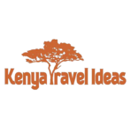 kenyatravelideas.com